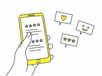 ほぐせる スター鍼灸接骨整体院 竹ノ塚 竹ノ塚東口駅前店/口コミ