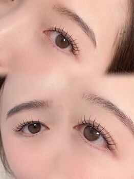 アテ(ate.)/アンドヘルシー