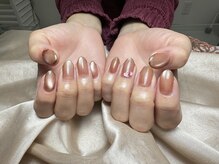 アドレーション(Adoration)/定額サンプル／ハートホログラム