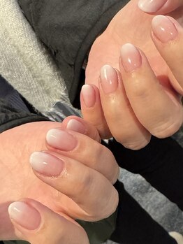 爪屋べっぴん堂/