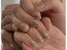 １０本デザイン