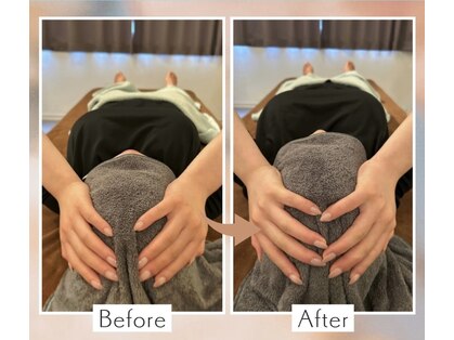 フェルナ 東新宿(FERNA)の写真