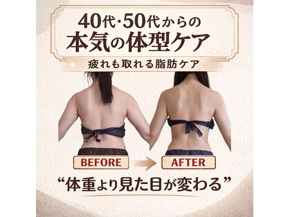 潜沐(hisomu.)の写真