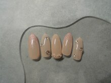 デイジー(Daisy) PG014103499