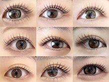 リベルテ(Liberte)