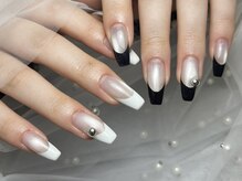 バーガンディ 鶴田(BURGUNDY)