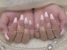フィルイン/長さだし/持ち込み