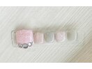 NEWフットネイル
