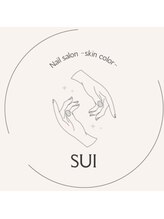 スイ(sui)&nbsp;MARIKO 