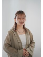 ヌン ブロウ 茅ヶ崎店(NUN BROWS)&nbsp;小室 梨紗