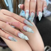 リボン(RIBBON)