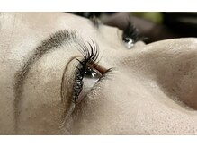 シルフ 石橋店(Sylph)/100本でもボリュームが。