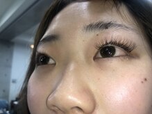 シルフ 松原店(Sylph)/Eye Beauty Salon Sylph 松原店
