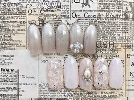 ご新規様 定額コミコミ7280円