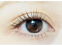 リュエル(RUELLE)/次世代まつげ◇ラッシュリフト