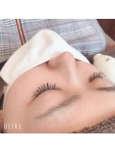 ベリー 中田店(Very)/【静岡マツエク】