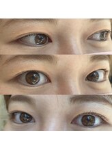 ラス 方南町駅前店(LATH)/おすすめデザイン