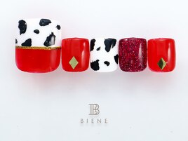 21年11月マンスリートレンド-21