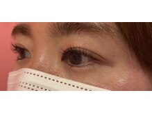 ラス 方南町駅前店(LATH)/１月★まつげ