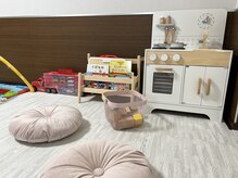 グランヴェルジェ(Granverger)/ママの綺麗を応援！