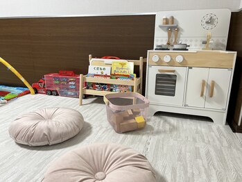 グランヴェルジェ(Granverger)/ママの綺麗を応援！