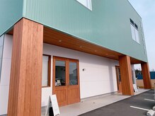 アメリア(Amelia)/阿見アウトレットからすぐです！