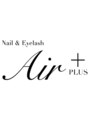 エアー プラス(Air+ PLUS)/Air ｐlus  瑞江店