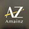 アメインズ 北千住店(Amainz)ロゴ