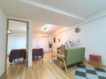 エラ 広島祇園(Ella)/