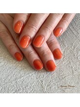 オーサムブロッサム 茅ヶ崎店(AwesomeBlossom)/