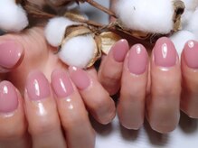ホワイト(WHITE)
