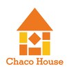 チャコハウス 大泉学園店(ChacoHouse)のお店ロゴ