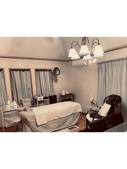 初めての方にオススメ