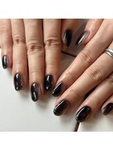 トライアンフ(TriumpH)/simple 1color