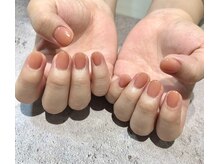 ルクール ヘアー プレジー(Le Coeur HAIR Plaisir)/