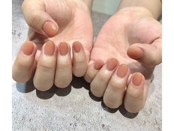 ルクール ヘアー プレジー(Le Coeur HAIR Plaisir)/