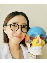 ミーン(miin) HANAE 