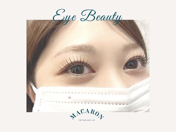 マカロン 南矢野目店(MACARON)/プレミアムセーブル67