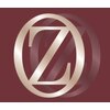 ゾゾ イリプレッセブル(ZOZO irreplaceable)のお店ロゴ