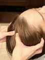 バーバーショップ 仙台店(BARBER SHOP)&nbsp;日々の疲れに!!!