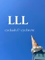 エルスリー 恵比寿 代官山(LLL)/Lena