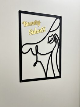 ワイドット(Y.)/私のお気に入り