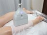 【セルフ脂肪冷却】冷却カップ1つ30分☆彡自分で自由に施術♪【男女OK】