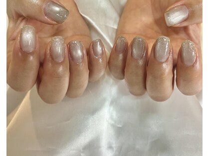 ノイネイル(noi nail)の写真