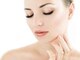トータルビューティーサロン 肌屋(Total Beauty Salon)の写真/抜けた!!と体感できる脱毛!!コラーゲン生成による美肌効果も◎脱自己処理でつい触りたくなるスベスベ肌に★