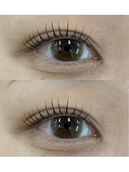 プラスアイ 大宮西口店/ムーンロッド★