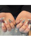 フサト　Instagram→nes.okiai