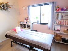 ホームプラスワクシング(Home＋waxing)の雰囲気（しっかりカウンセリングとアフターケアをお伝えします☆）