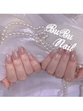 ブブ 渋谷(bubu)/