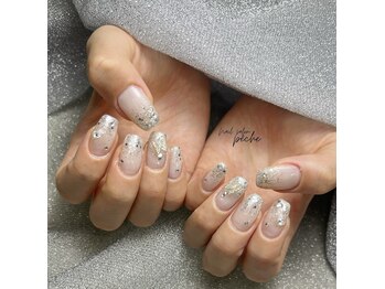 ペッシュ(peche)/